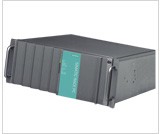 供应西门子工控机机架式IPC847B-6ES76438HG000XX5 